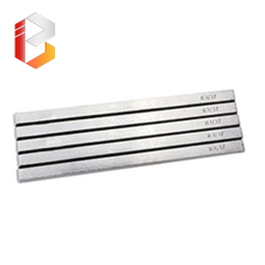 Leaded Solder Bar
