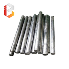 Hard Lead Alloy