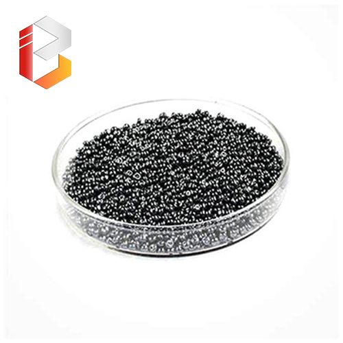 Selenium Metal Granules