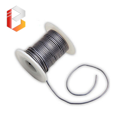 Lead Wire