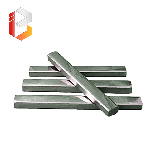 Germanium Ingot