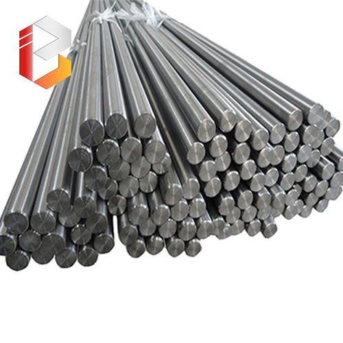 Cobalt tantalum zirconium alloy