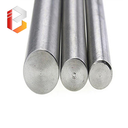 Pure Titanium Rod