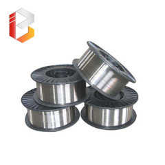 Bismuth Wire