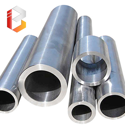Magnesium Tube