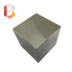 Tantalum Ingots