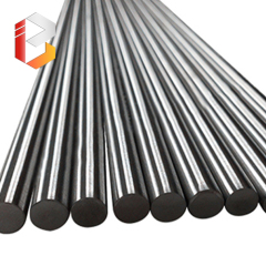 Pure Cobalt Rod