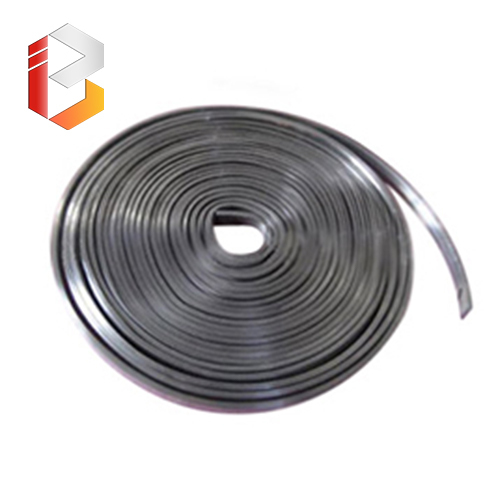 Lead Strip