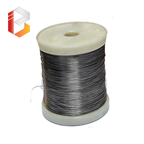 Pure Titanium Wire