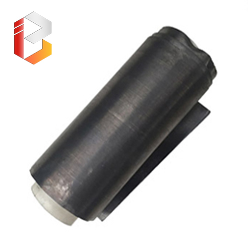 Lead Foil