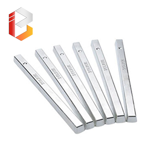 Solder Bar