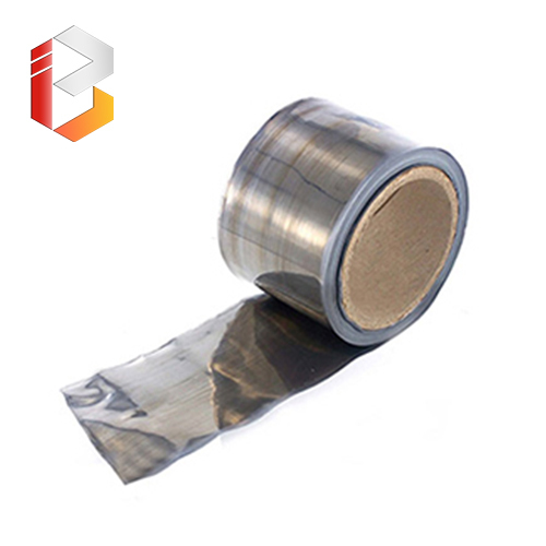 Lead Alloy Foil