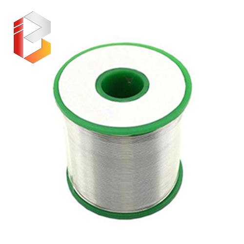 Solder Wire