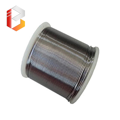 Leaded Tin Wire