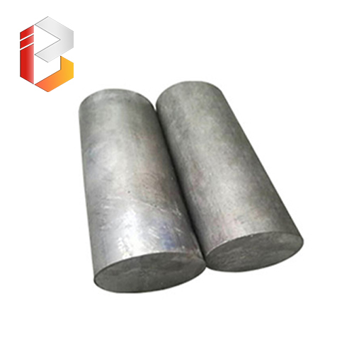 Lead Alloy Rod