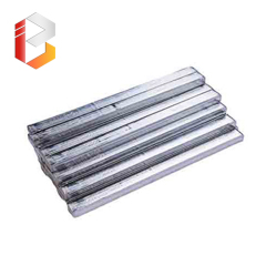 Leaded Tin Rod