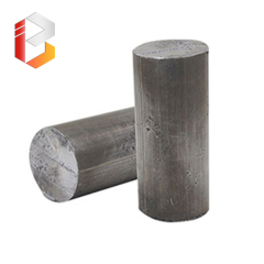 Lead-antimony Alloy