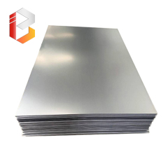 Pure Titanium Sheet