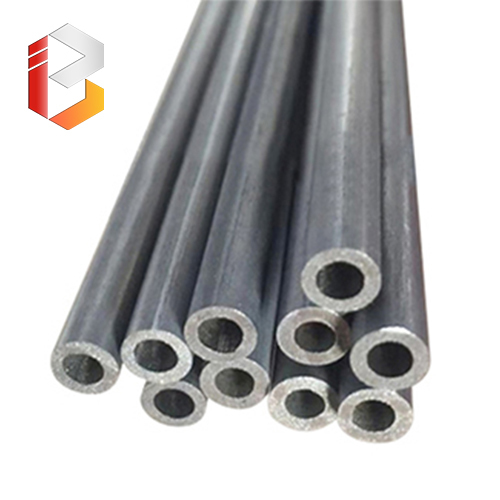 Pure Titanium Tube