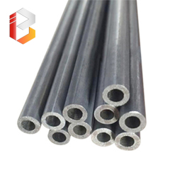 Pure Titanium Tube
