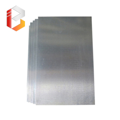 Magnesium Sheet