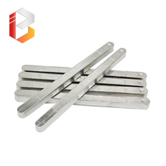 Leaded Tin Bar