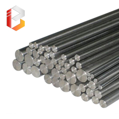 Pure Titanium Rod