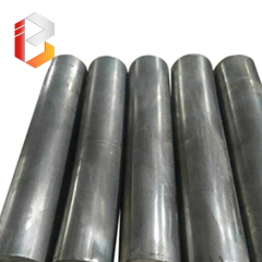 Lead Rod