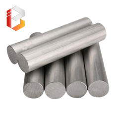 Magnesium Rod