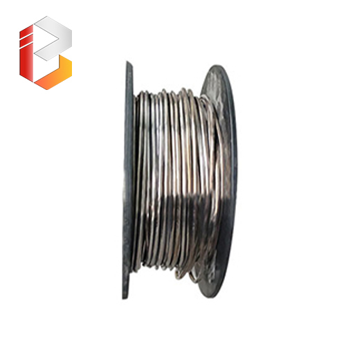 Lead Wire