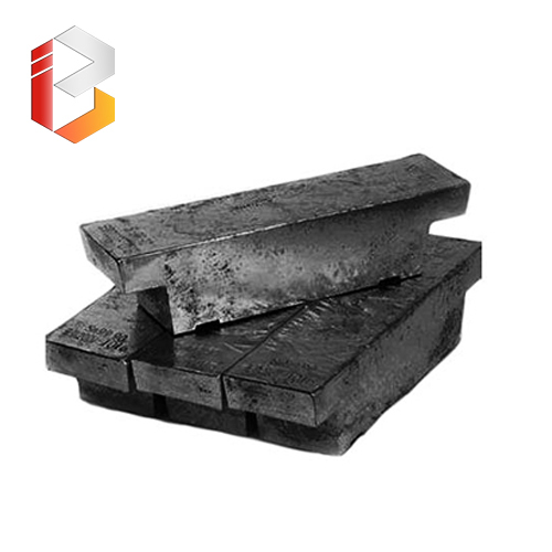 Selenium Ingot