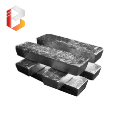 Selenium Ingot