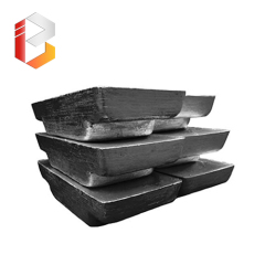Selenium Ingot
