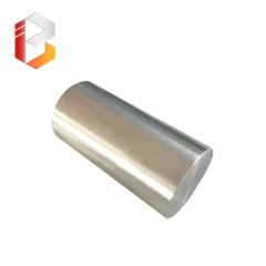 Beryllium Rod