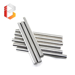 Beryllium Rod