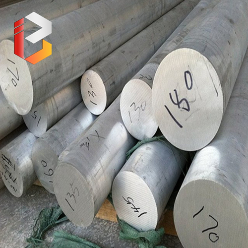 Zinc-tin Alloy Rod