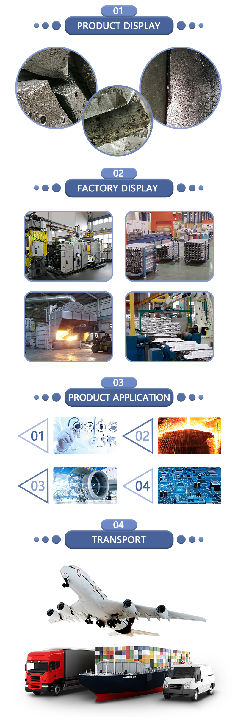 Magnesium-bismuth alloy