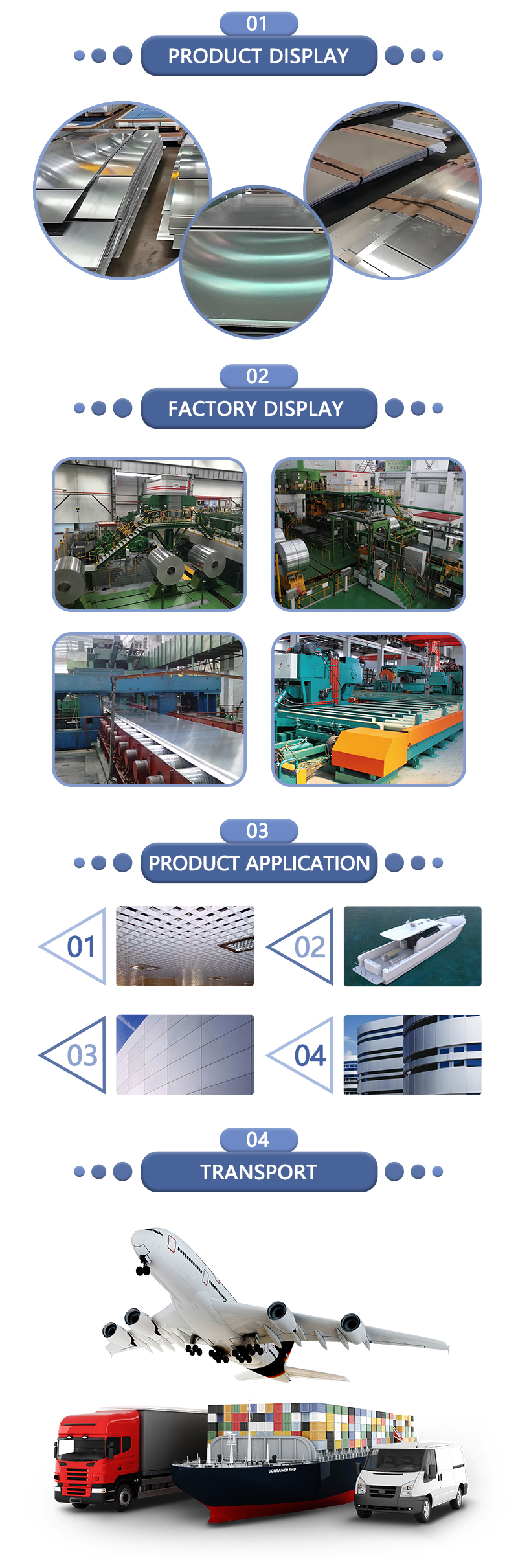 Superhard Aluminum Alloy Sheet