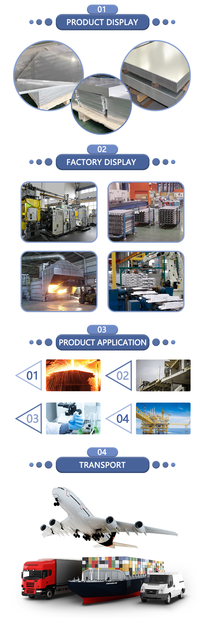 Zinc-tin Alloy Sheet