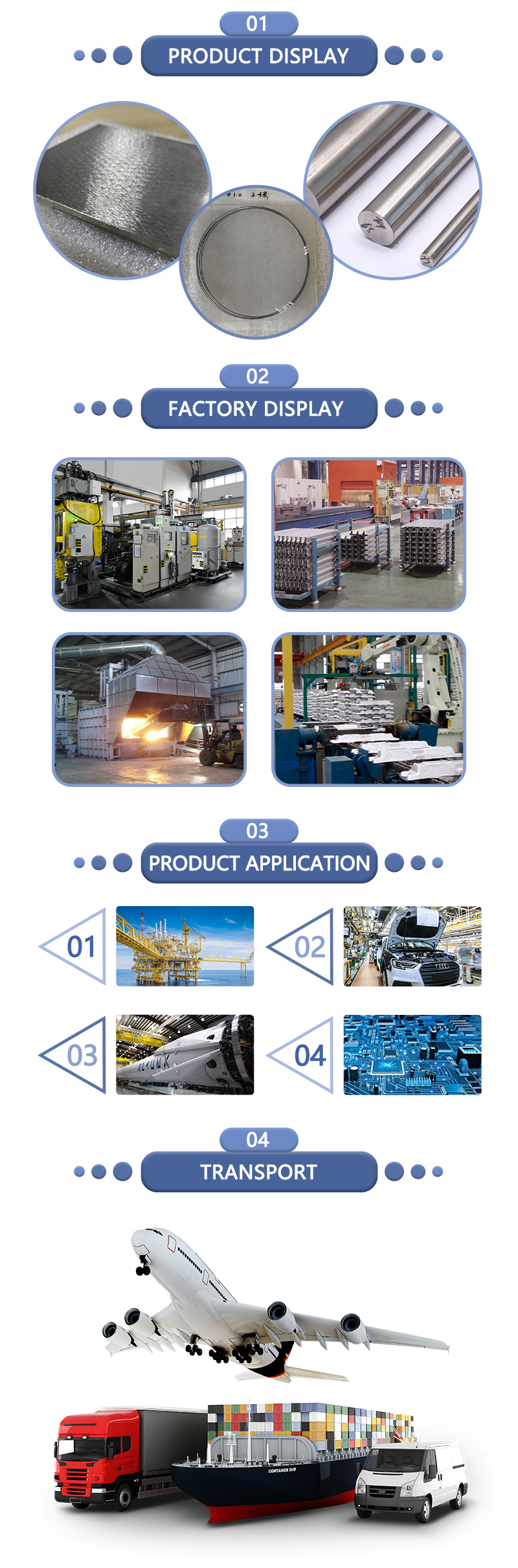 Tungsten-rhenium alloy