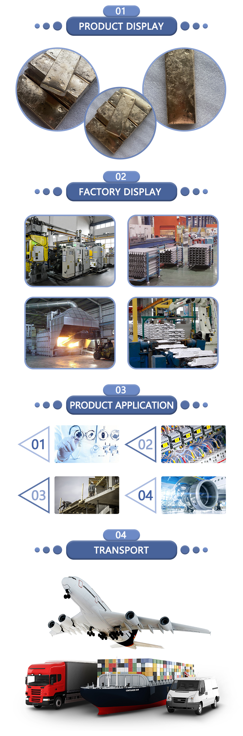Copper-silicon alloy