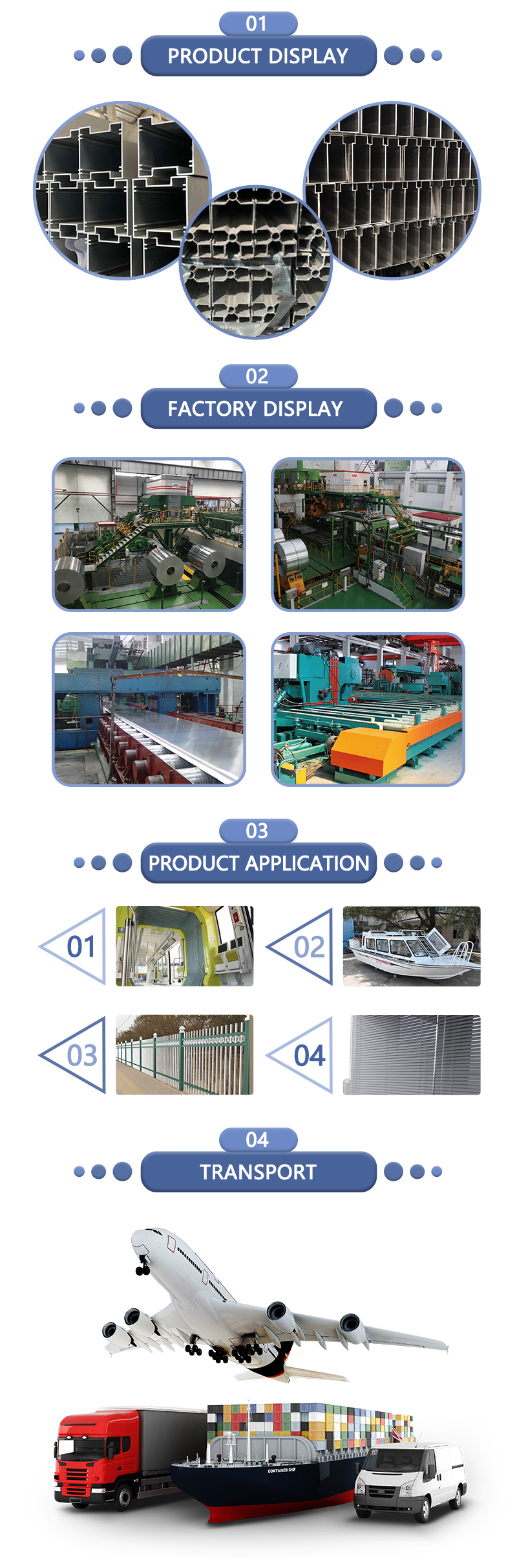 Forging Aluminum Alloy Shaped Tube