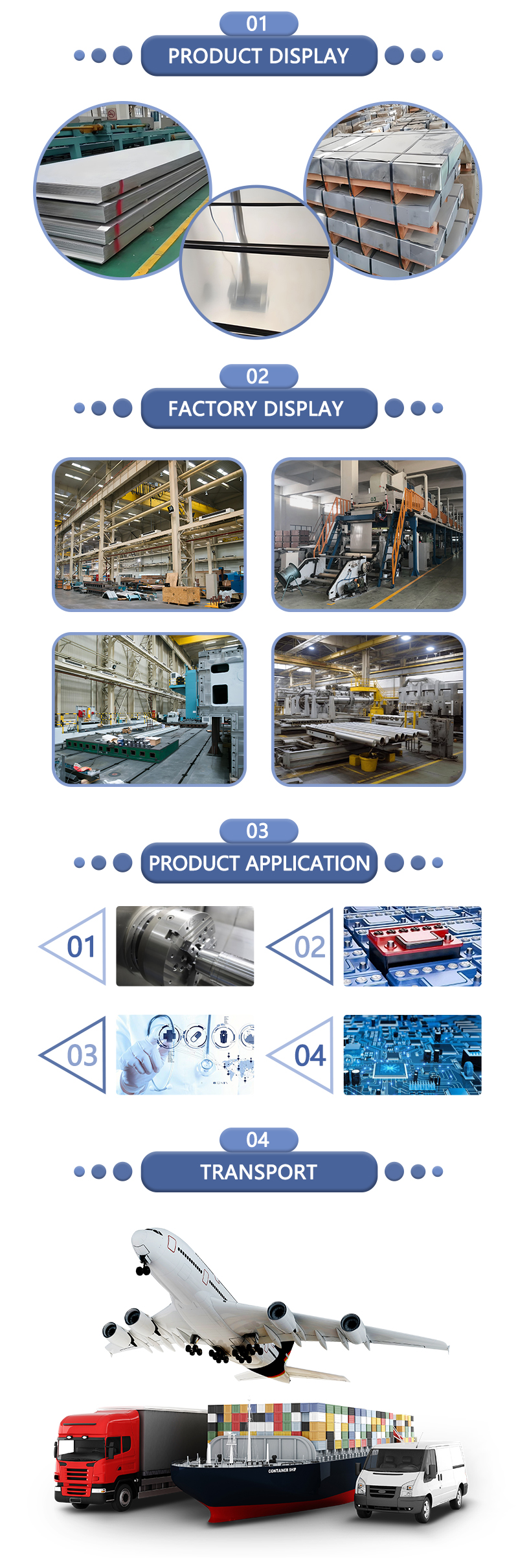 Nickel Alloy Sheet