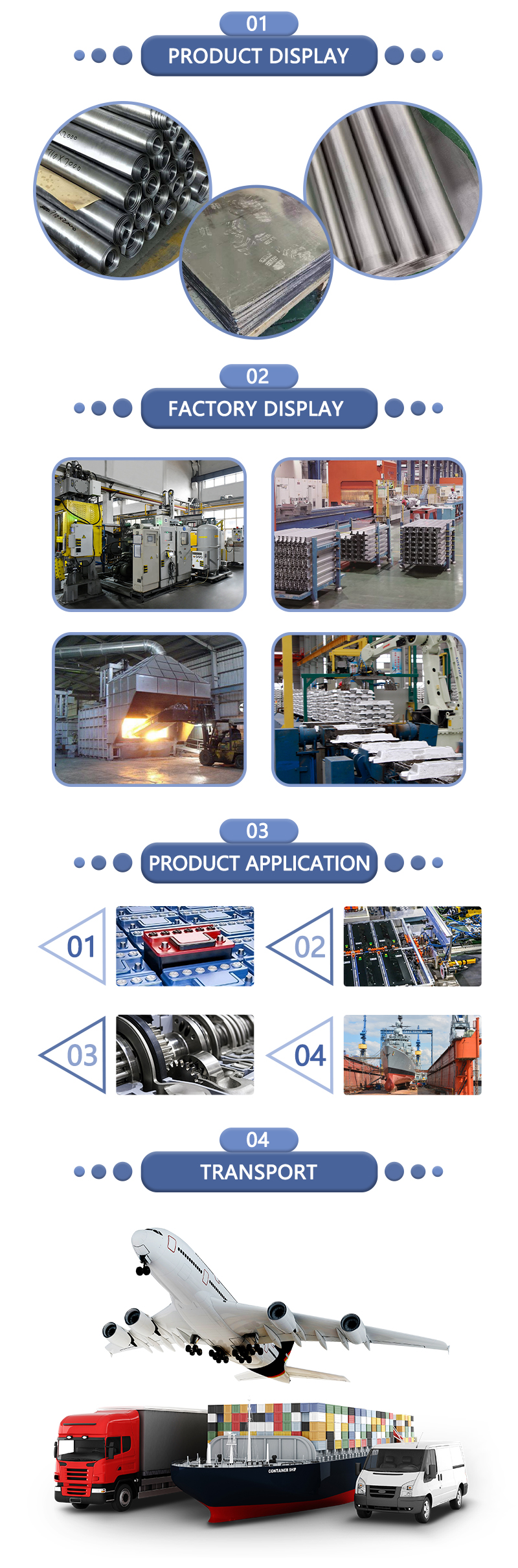 Extra Hard Lead Alloy Sheet