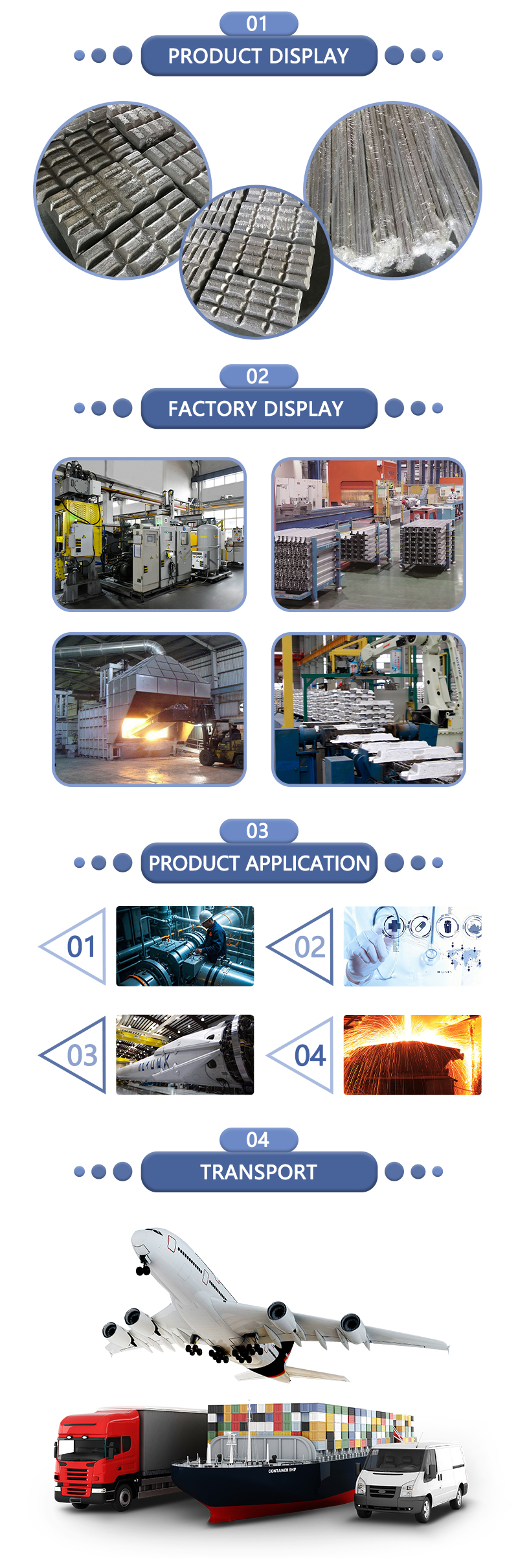 Aluminum-lithium alloy