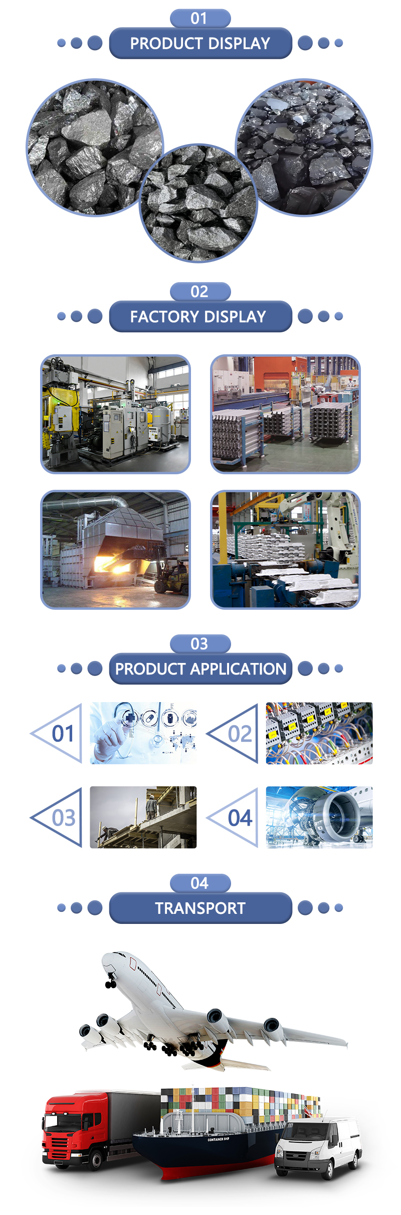 Polycrystalline/monocrystalline silicon