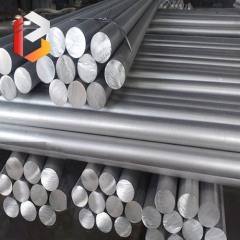 Rhenium rod