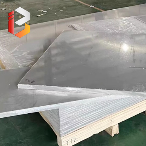 Zinc-tin Alloy Sheet