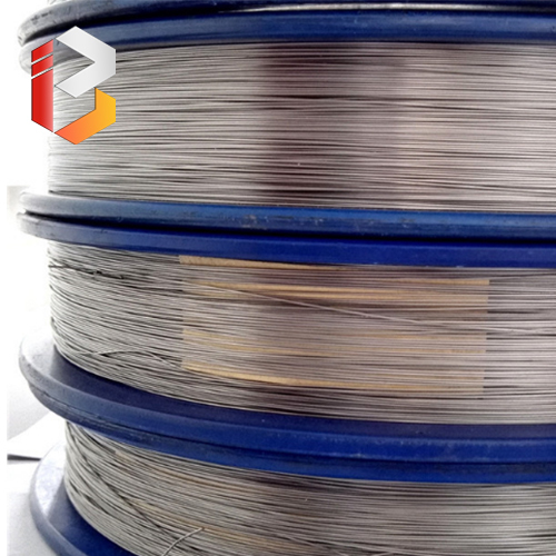 Molybdenum-rhenium wire/Molybdenum-rhenium fine wire