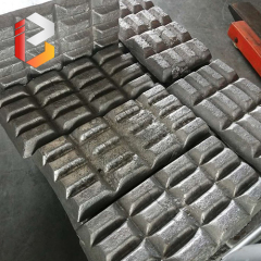 Aluminum-lithium alloy